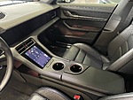 Used 2025 PORSCHE TAYCAN 4S - NEW $148,300.00 in JACKSONVILLE, FLORIDA (Photo 25)