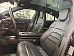 Used 2025 PORSCHE TAYCAN 4S - NEW $148,300.00 in JACKSONVILLE, FLORIDA (Photo 26)