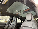 Used 2025 PORSCHE TAYCAN 4S - NEW $148,300.00 in JACKSONVILLE, FLORIDA (Photo 27)