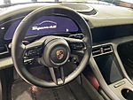 Used 2025 PORSCHE TAYCAN 4S - NEW $148,300.00 in JACKSONVILLE, FLORIDA (Photo 28)