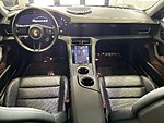 Used 2025 PORSCHE TAYCAN 4S - NEW $148,300.00 in JACKSONVILLE, FLORIDA (Photo 29)