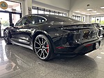Used 2025 PORSCHE TAYCAN 4S - NEW $148,300.00 in JACKSONVILLE, FLORIDA (Photo 3)