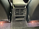 Used 2025 PORSCHE TAYCAN 4S - NEW $148,300.00 in JACKSONVILLE, FLORIDA (Photo 30)