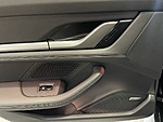 Used 2025 PORSCHE TAYCAN 4S - NEW $148,300.00 in JACKSONVILLE, FLORIDA (Photo 32)