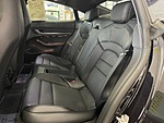 Used 2025 PORSCHE TAYCAN 4S - NEW $148,300.00 in JACKSONVILLE, FLORIDA (Photo 33)