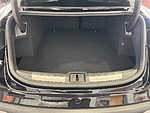 Used 2025 PORSCHE TAYCAN 4S - NEW $148,300.00 in JACKSONVILLE, FLORIDA (Photo 34)