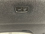 Used 2025 PORSCHE TAYCAN 4S - NEW $148,300.00 in JACKSONVILLE, FLORIDA (Photo 35)