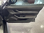 Used 2025 PORSCHE TAYCAN 4S - NEW $148,300.00 in JACKSONVILLE, FLORIDA (Photo 36)