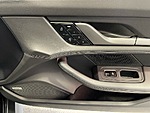 Used 2025 PORSCHE TAYCAN 4S - NEW $148,300.00 in JACKSONVILLE, FLORIDA (Photo 37)