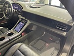 Used 2025 PORSCHE TAYCAN 4S - NEW $148,300.00 in JACKSONVILLE, FLORIDA (Photo 38)