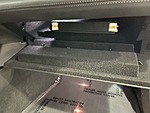 Used 2025 PORSCHE TAYCAN 4S - NEW $148,300.00 in JACKSONVILLE, FLORIDA (Photo 39)