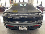 Used 2025 PORSCHE TAYCAN 4S - NEW $148,300.00 in JACKSONVILLE, FLORIDA (Photo 4)
