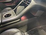 Used 2025 PORSCHE TAYCAN 4S - NEW $148,300.00 in JACKSONVILLE, FLORIDA (Photo 41)