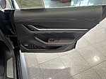 Used 2025 PORSCHE TAYCAN 4S - NEW $148,300.00 in JACKSONVILLE, FLORIDA (Photo 42)