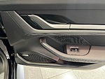 Used 2025 PORSCHE TAYCAN 4S - NEW $148,300.00 in JACKSONVILLE, FLORIDA (Photo 43)