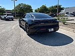 Used 2025 PORSCHE TAYCAN 4S - NEW $148,300.00 in JACKSONVILLE, FLORIDA (Photo 52)