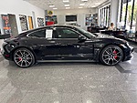 Used 2025 PORSCHE TAYCAN 4S - NEW $148,300.00 in JACKSONVILLE, FLORIDA (Photo 6)