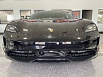 Used 2025 PORSCHE TAYCAN 4S - NEW $148,300.00 in JACKSONVILLE, FLORIDA (Photo 8)