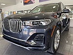 Used 2020 BMW X7 XDRIVE40I PREMIUM in JACKSONVILLE, FLORIDA (Photo 11)