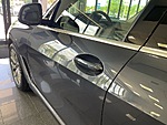 Used 2020 BMW X7 XDRIVE40I PREMIUM in JACKSONVILLE, FLORIDA (Photo 13)