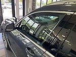 Used 2020 BMW X7 XDRIVE40I PREMIUM in JACKSONVILLE, FLORIDA (Photo 14)