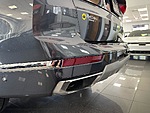 Used 2020 BMW X7 XDRIVE40I PREMIUM in JACKSONVILLE, FLORIDA (Photo 16)