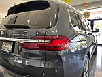 Used 2020 BMW X7 XDRIVE40I PREMIUM in JACKSONVILLE, FLORIDA (Photo 17)