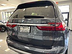 Used 2020 BMW X7 XDRIVE40I PREMIUM in JACKSONVILLE, FLORIDA (Photo 18)