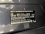 Used 2020 BMW X7 XDRIVE40I PREMIUM in JACKSONVILLE, FLORIDA (Photo 19)