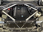 Used 2020 BMW X7 XDRIVE40I PREMIUM in JACKSONVILLE, FLORIDA (Photo 20)