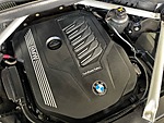 Used 2020 BMW X7 XDRIVE40I PREMIUM in JACKSONVILLE, FLORIDA (Photo 21)