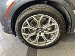 Used 2020 BMW X7 XDRIVE40I PREMIUM in JACKSONVILLE, FLORIDA (Photo 22)