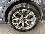 Used 2020 BMW X7 XDRIVE40I PREMIUM in JACKSONVILLE, FLORIDA (Photo 23)