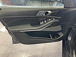 Used 2020 BMW X7 XDRIVE40I PREMIUM in JACKSONVILLE, FLORIDA (Photo 24)