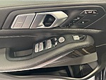 Used 2020 BMW X7 XDRIVE40I PREMIUM in JACKSONVILLE, FLORIDA (Photo 25)