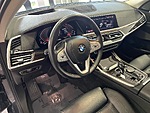 Used 2020 BMW X7 XDRIVE40I PREMIUM in JACKSONVILLE, FLORIDA (Photo 26)