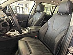 Used 2020 BMW X7 XDRIVE40I PREMIUM in JACKSONVILLE, FLORIDA (Photo 27)