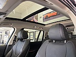 Used 2020 BMW X7 XDRIVE40I PREMIUM in JACKSONVILLE, FLORIDA (Photo 28)