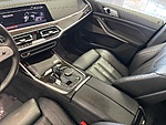 Used 2020 BMW X7 XDRIVE40I PREMIUM in JACKSONVILLE, FLORIDA (Photo 29)