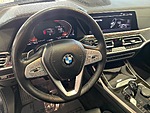 Used 2020 BMW X7 XDRIVE40I PREMIUM in JACKSONVILLE, FLORIDA (Photo 30)