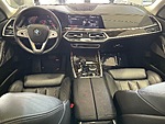 Used 2020 BMW X7 XDRIVE40I PREMIUM in JACKSONVILLE, FLORIDA (Photo 31)
