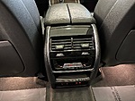 Used 2020 BMW X7 XDRIVE40I PREMIUM in JACKSONVILLE, FLORIDA (Photo 32)