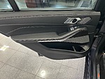 Used 2020 BMW X7 XDRIVE40I PREMIUM in JACKSONVILLE, FLORIDA (Photo 33)