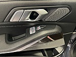 Used 2020 BMW X7 XDRIVE40I PREMIUM in JACKSONVILLE, FLORIDA (Photo 34)