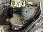 Used 2020 BMW X7 XDRIVE40I PREMIUM in JACKSONVILLE, FLORIDA (Photo 35)