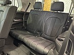 Used 2020 BMW X7 XDRIVE40I PREMIUM in JACKSONVILLE, FLORIDA (Photo 36)