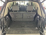 Used 2020 BMW X7 XDRIVE40I PREMIUM in JACKSONVILLE, FLORIDA (Photo 37)