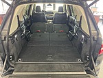 Used 2020 BMW X7 XDRIVE40I PREMIUM in JACKSONVILLE, FLORIDA (Photo 38)