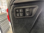 Used 2020 BMW X7 XDRIVE40I PREMIUM in JACKSONVILLE, FLORIDA (Photo 39)