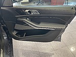 Used 2020 BMW X7 XDRIVE40I PREMIUM in JACKSONVILLE, FLORIDA (Photo 40)